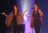 Kabaret O!Skubani